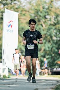 BIB: 
                            <button type="button" onclick="openModal(25947247)" class="btn btn-primary btn-sm float-right btn-popup" data-toggle="modal" data-target=".modal-high-quality">
                        <i class="fas fa-shopping-cart"></i> Add to Cart
                    </button>
                                            <button type="button" onclick="isThisMe(25947247, true)" class="btn btn-success btn-sm float-right btn-popup btn-isme hidden" data-toggle="tooltip" data-placement="bottom" title="นี่คือรูปของคุณใช่ไหม คลิกที่นี่เพื่อเอาเข้าอัลบั้ม">
                        <i class="fas fa-plus"></i> Add to album
                    </button>
                    <button type="button" onclick="isThisMe(25947247, false)" class="btn btn-warning btn-sm float-right btn-popup btn-isnotme hidden">
                        <i class="fas fa-ban"></i> Remove from album
                    </button>